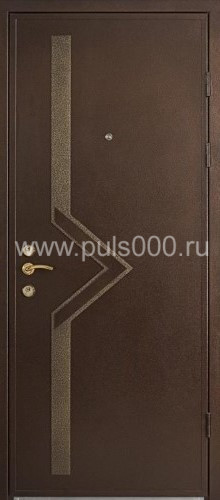 Дверь квартирная входная FL-1816 порошковое напыление, цена 37 574 руб. Дверь квартирная входная FL-1816 порошковое напыление, цена 37 574 руб.