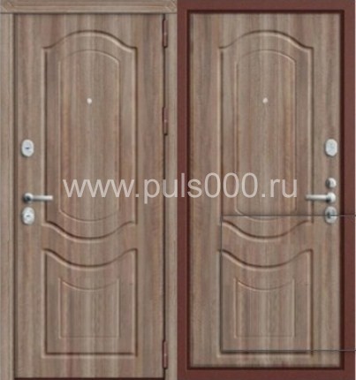Металлическая дверь винорит VIN-1640, цена 54 750 руб. Металлическая дверь винорит VIN-1640, цена 54 750 руб.