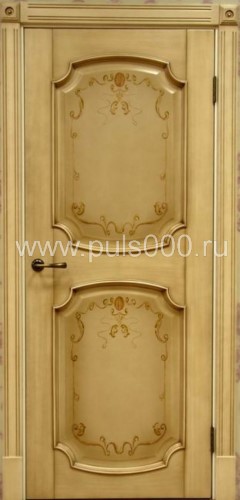 Элитная металлическая дверь с отделкой массивом EL-882, цена 120 000 руб. Элитная металлическая дверь с отделкой массивом EL-882, цена 120 000 руб.