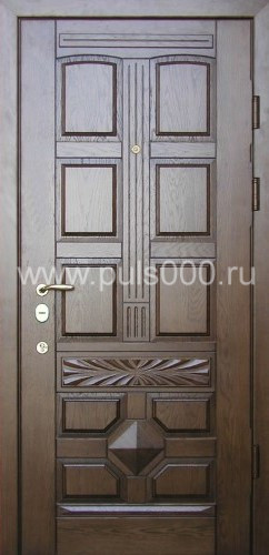 Металлическая дверь МДФ с двух сторон MDF-647, цена 41 550 руб. Металлическая дверь МДФ с двух сторон MDF-647, цена 41 550 руб.