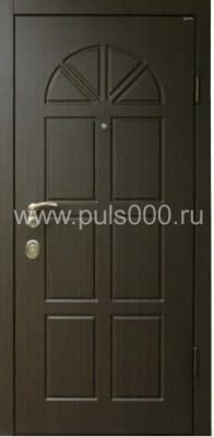 Входная дверь из МДФ с двух сторон MDF-2728, цена 40 540 руб. Входная дверь из МДФ с двух сторон MDF-2728, цена 40 540 руб.