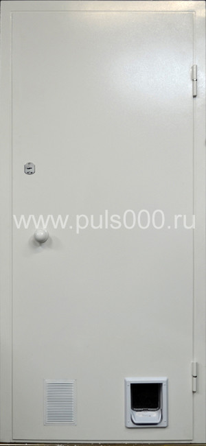 Входные двери со входом для животных DG21, цена 37 500 руб. Входные двери со входом для животных DG21, цена 37 500 руб.