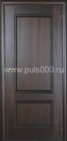 Металлическая дверь с порошковым напылением PR-27 + МДФ, цена 37 500 руб. Металлическая дверь с порошковым напылением PR-27 + МДФ, цена 37 500 руб.